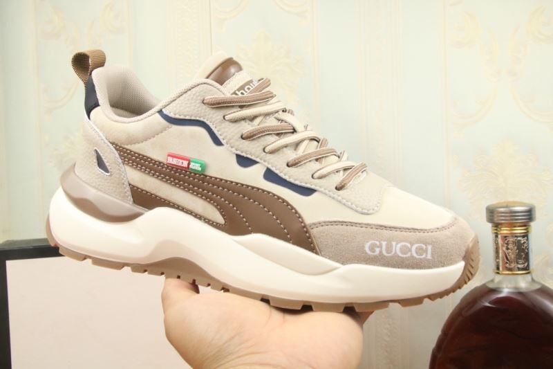 Gucci Sneakers